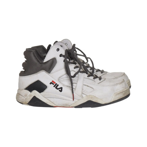 Fila basketballschuhe - fila,,