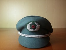 Deutschland alte Zoll