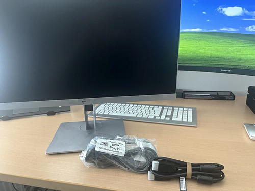 Display z23n 23 ips - g2,