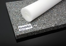 Motorrad Sitzbank Schaumstoff