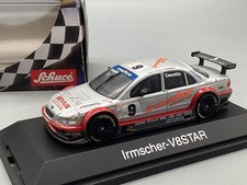 Modellautos schuco ford - modellautos,