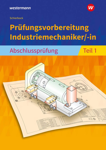 Prüfungsvorbereitung