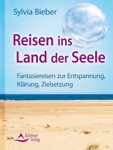 Reisen ins land der - reisen,