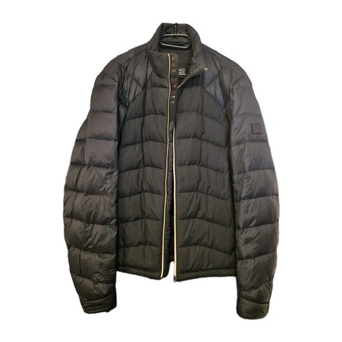 Hugo boss herren - herren, daunejacke
