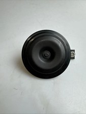 Bosch CH2001 BMW Motorrad Mercedes-Benz W124 230E Hupe 30311 E1983