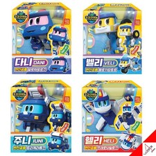 Gogo dino season6 - gogo,