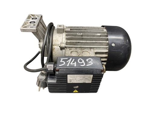 Hydraulikaggregat