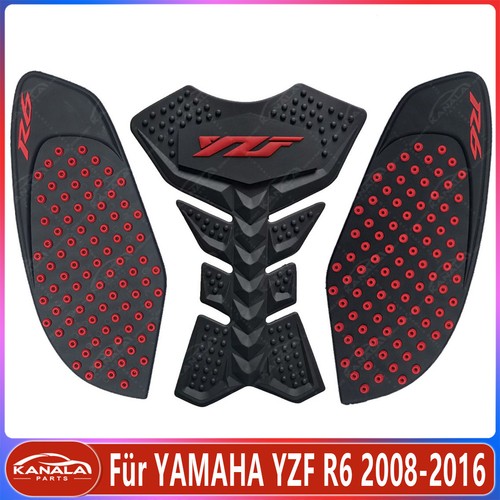 Für yamaha yzf 2008 2016 - yamaha,