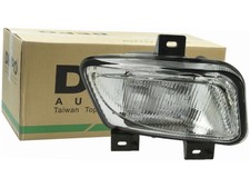 NEBELSCHEINWERFER VORNE RECHTS