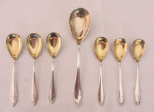 BRUCKMANN Modern Barock 565