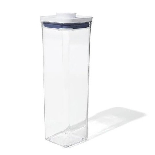 Oxo good grips - oxo,