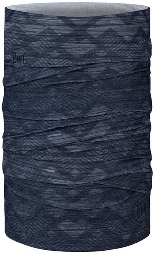 Buff coolnet eon blue - coolnet, uv