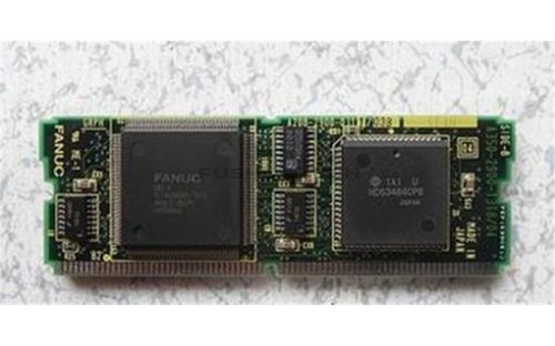 Used 1pc tested - used,