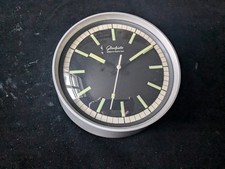 6014 - SELTENE - RARE