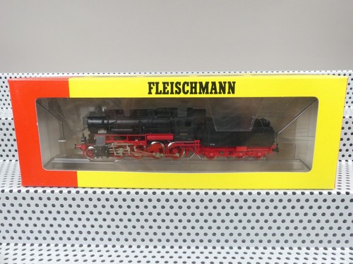 Fleischmann 4156 2048 - br, 56