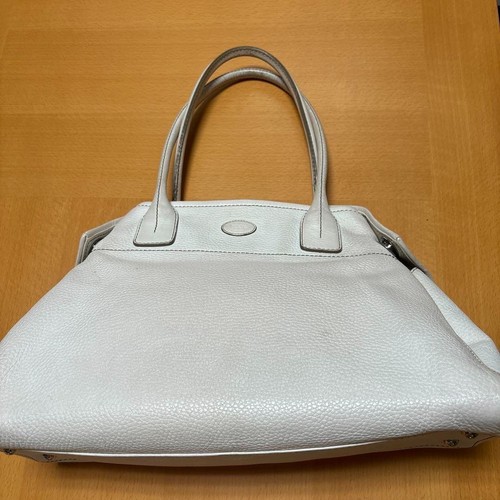 Gebrauchte tod handtasche - gebrauchte, tod's
