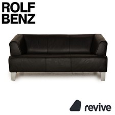Rolf Benz 2300 Leather