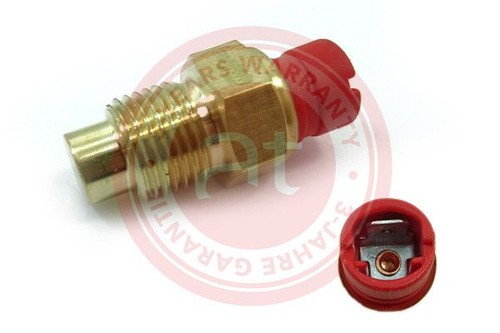 Autoteile germany sensor - autoteile,