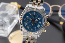 Breitling Crosswind