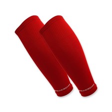 ® „TUBES” 1 Paar Fußball Sleeves Tubes (Unisex)