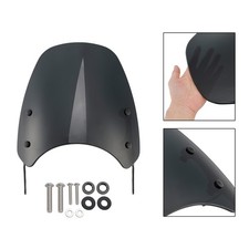 Windschutzscheibe für