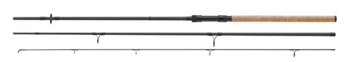 Daiwa black widow bait - daiwa, xt