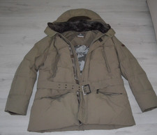 Winterjacke peuterey - winterjacke,