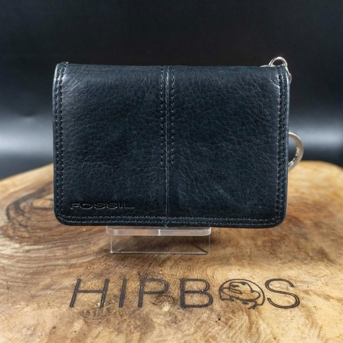 Fossil herren bifold mini - bifold,