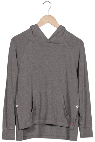 Adenauer co kapuzenpullover - &,