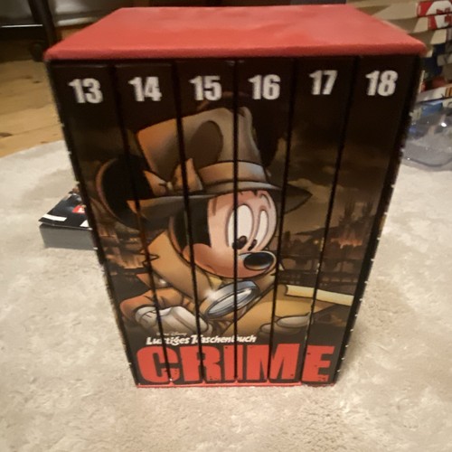 Disney ltb lustiges - disney,