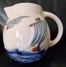 Krug * Digoin Sarreguemines *