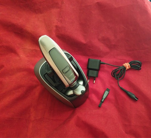 Philips arcitec - philips,