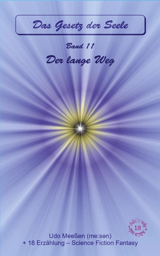 Udo meeßen der lange - udo, weg