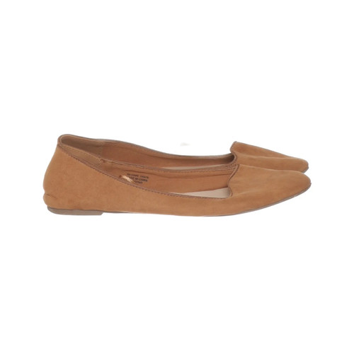Primark ballerinas größe - primark,, ballerinas,