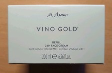 M. Asam VINO GOLD Refill
