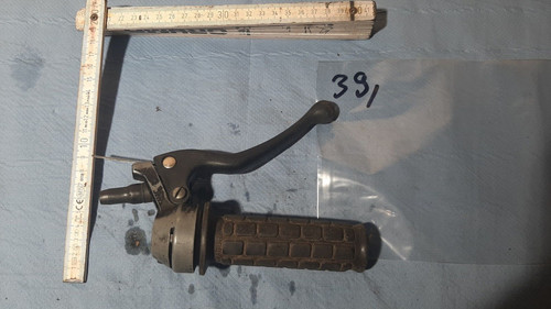 Original magura gasgriff - magura,