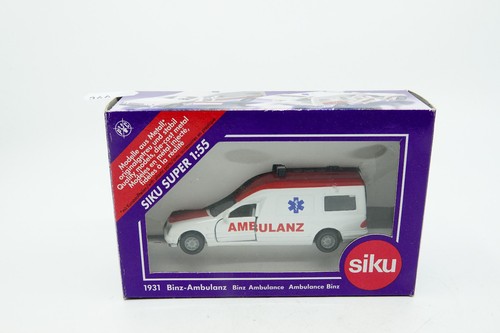366 siku 1931 binz - 1931,