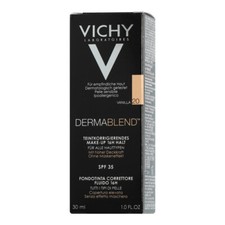 Vichy Dermablend - Fluid