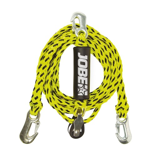 Jobe watersports bridle - jobe,