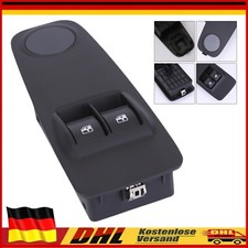 Für Ducato Boxer Jumper