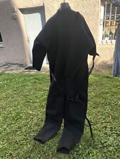 Kallweit  Segeln Trockenanzug Wetterschutzanzug Helios  Gr. S-XXL Stuttgart