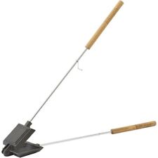 Gusseisen Sandwich Toaster