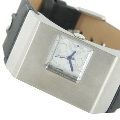 The one damen uhr double - damen,