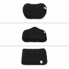 Ergonomisches Sitzkissen |