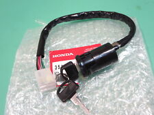 Honda CB 50 J CY 50 XL 50