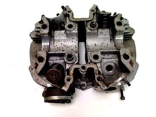 zylinderkopf r. YAMAHA XS 650