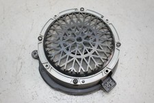 1x Lautsprecher vorne links = rechts 9664955980 Citroen Berlingo II B9 Bj.13