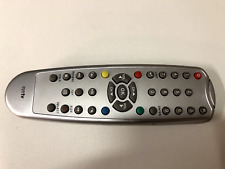 Elgato eyeTV Fernbedienung, IR Remote Control, gebraucht