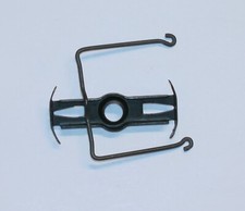 Märklin Drehschemel