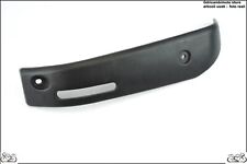 Verkleidung Verkleidung